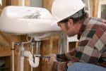 Books: Florida Certified Plumbing Contractor License Exam