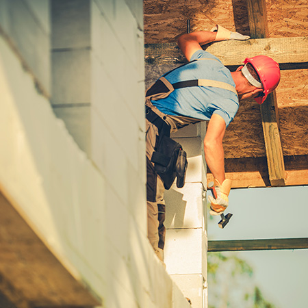 Books: Florida Certified Building Contractor License Exam