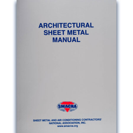 Books: Florida Certified Roofing Contractor License Exam ...