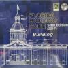 Florida Building Code, Building 2017 - Image 2