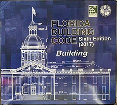 Florida Building Code, Building 2017