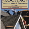 Roofing Construction & Estimating, 13th Printing, 2022 - Image 2