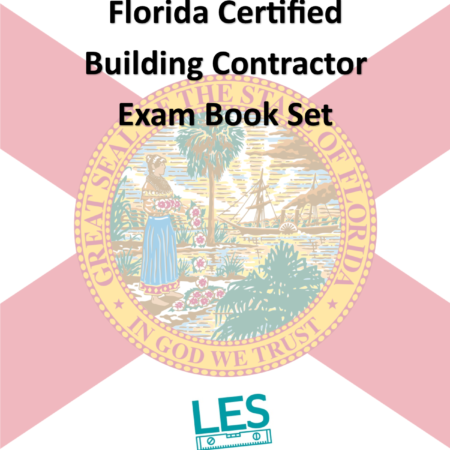 Florida Certified Building Contractor