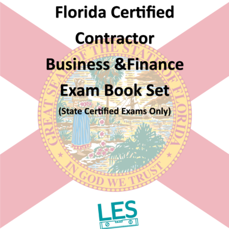 Books: Florida Business & Finance (Construction)