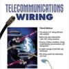 Telecommunications Wiring, 3rd Edition - Image 2
