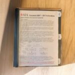 AIA Document for the Florida Business & Finance Exam, Complete Set - Image 2