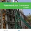 SP-004: (8TH) Formwork for Concrete - Image 2